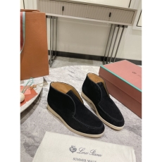 Loro Piana Shoes